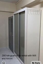 Blk 280 Toh Guan View (Jurong East), HDB 4 Rooms #581839501